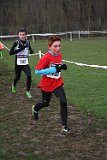 IMG 4358