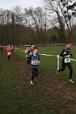 IMG 4359