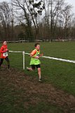 IMG 4361