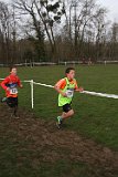 IMG 4362