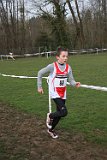 IMG 4367