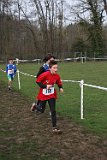 IMG 4368