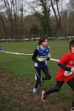 IMG 4369