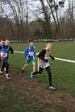 IMG 4370