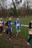 IMG 4371