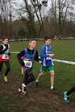 IMG 4372