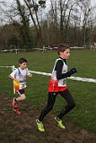IMG 4373