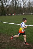 IMG 4374