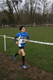 IMG 4375