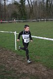 IMG 4378