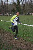 IMG 4379