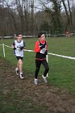 IMG 4380