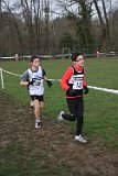 IMG 4381