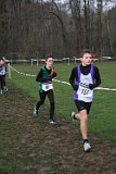 IMG 4383