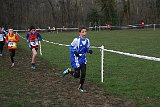 IMG 4385