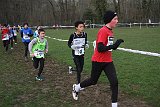 IMG 4389