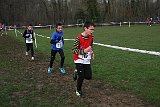 IMG 4393