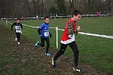 IMG 4394