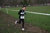 IMG 4395