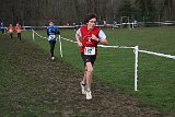 IMG 4396