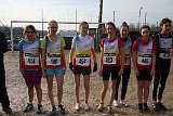 IMG 4551