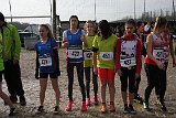 IMG 4552