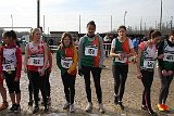 IMG 4553