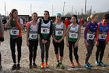IMG 4555