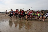 IMG 4563