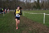 IMG 4568