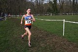 IMG 4569