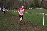IMG 4570
