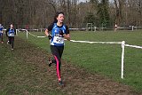 IMG 4571