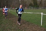 IMG 4572