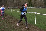 IMG 4573