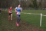 IMG 4574