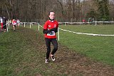 IMG 4577