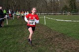 IMG 4579