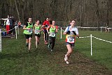 IMG 4580