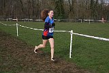 IMG 4585