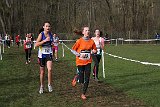 IMG 4587