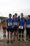IMG 4690