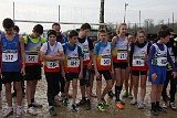 IMG 4691