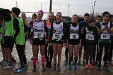 IMG 4693