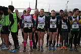 IMG 4694