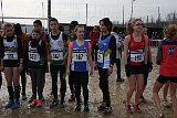 IMG 4695