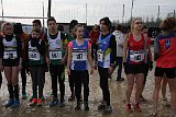 IMG 4696