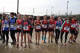 IMG 4697
