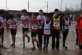 IMG 4700