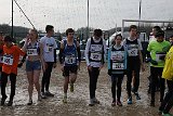 IMG 4702